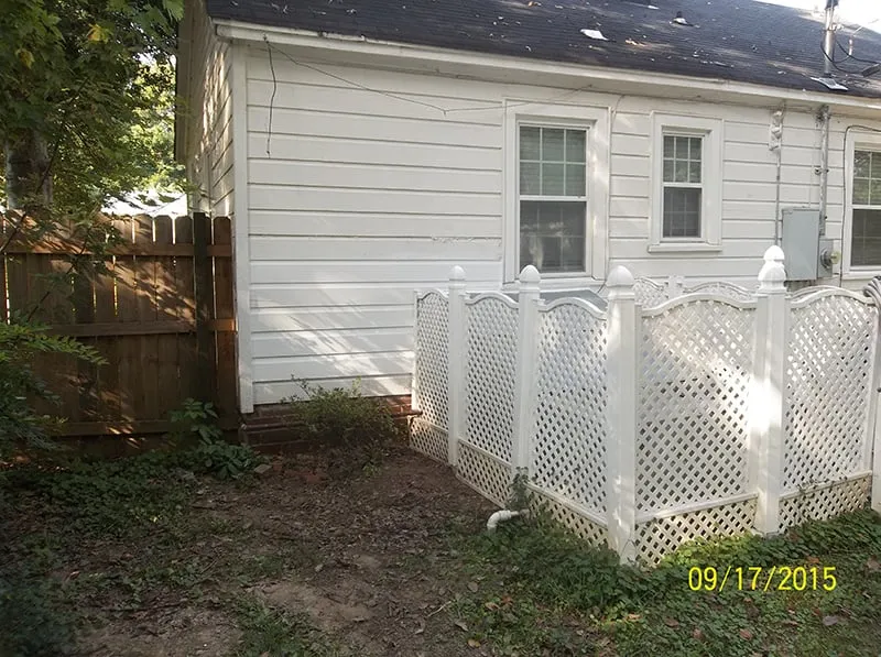 Trusted electrical service for homes in emergency electrical service,  by 