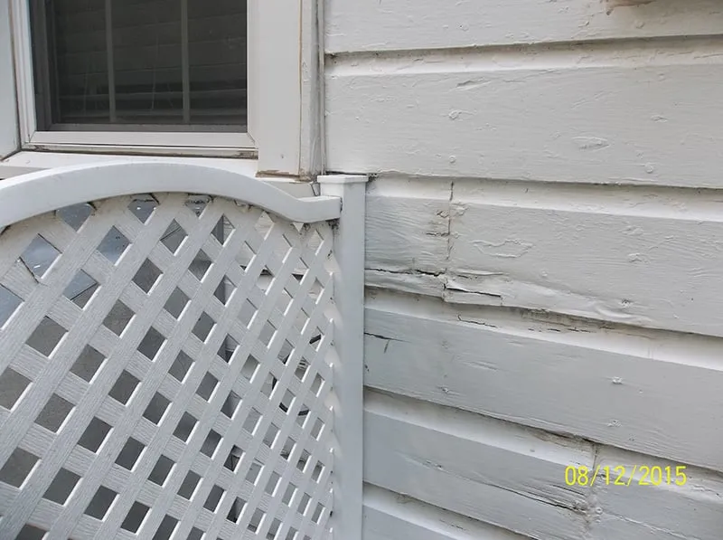 Certified electrical repair service in ,  - Handyman Services