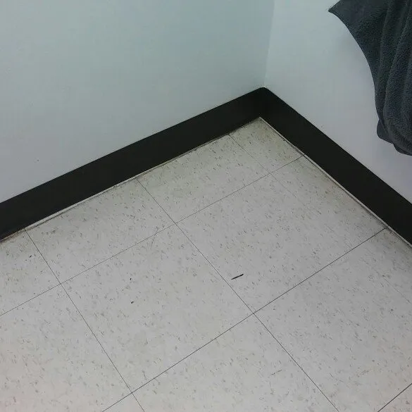 Reliable electrical service for homes in circuit breaker repair,  by 