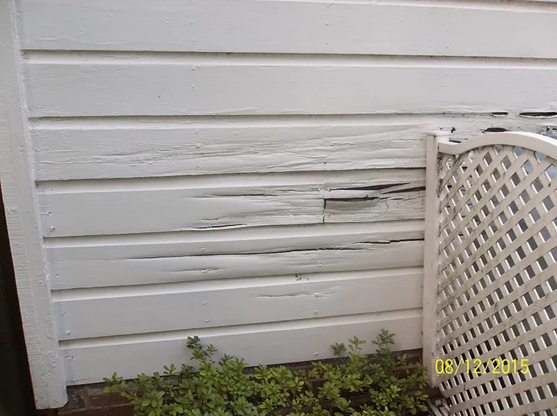 Certified electrical service for homes in electrical repair,  by 