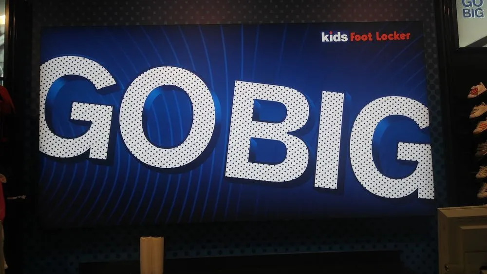 Licensed emergency electrical service in ,  by Handyman Services