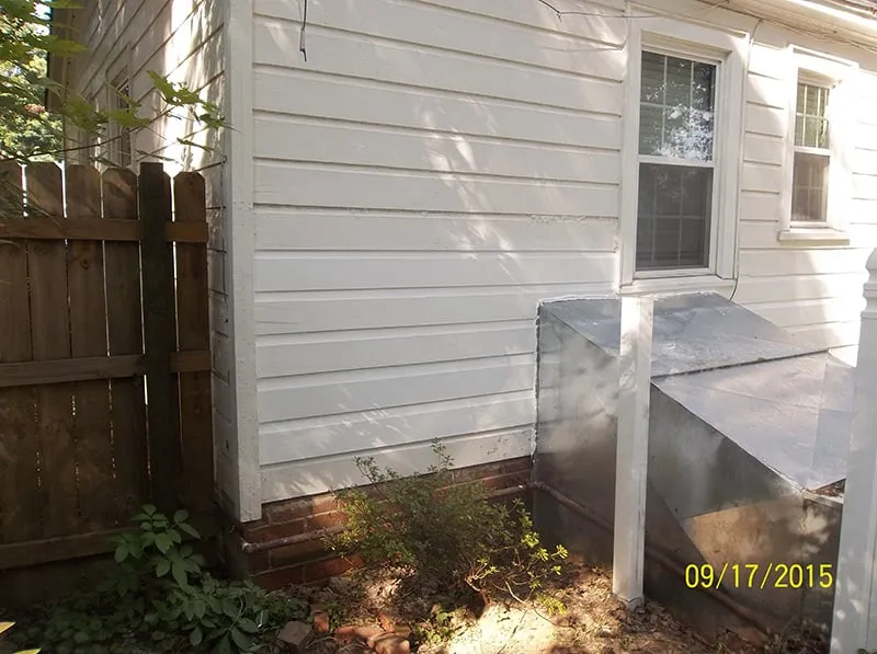 Licensed lighting installation service in ,  - Handyman Services