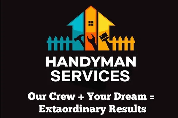 Handyman Services