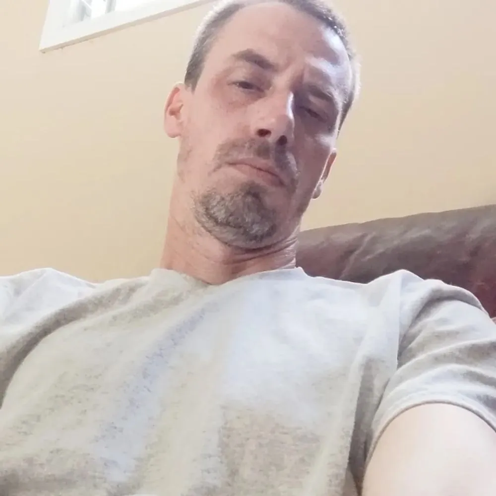 Slide of Handyman services