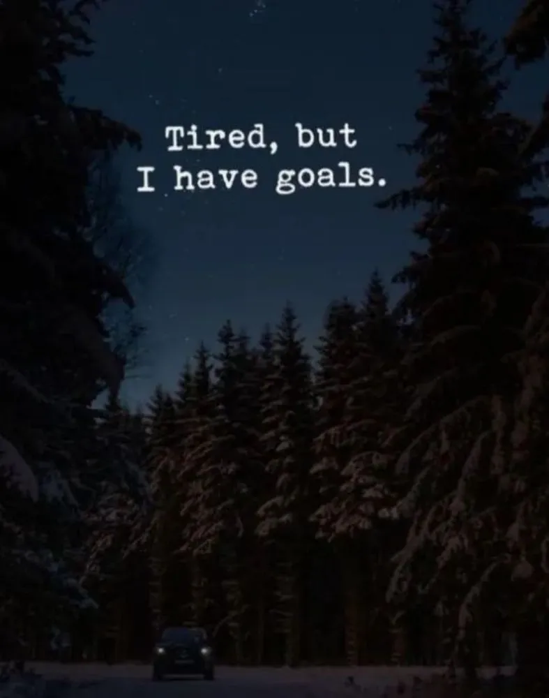 Slide of Handyman services