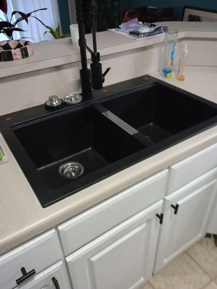 Slide of Handyman Services of Pompano