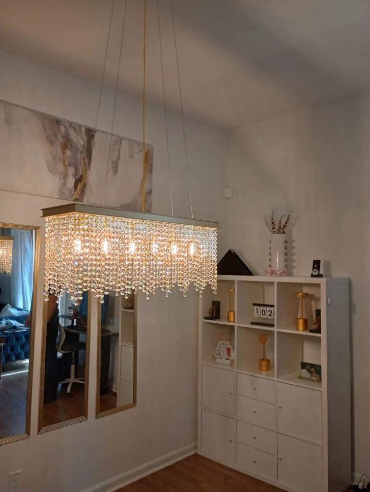 Slide of Handyman Services of Pompano