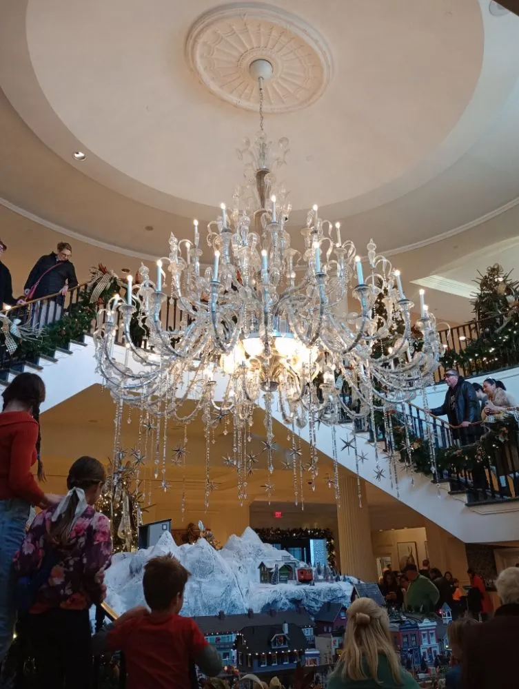 Reliable circuit breaker repair experts serving ,  - Handyman Services of Pompano