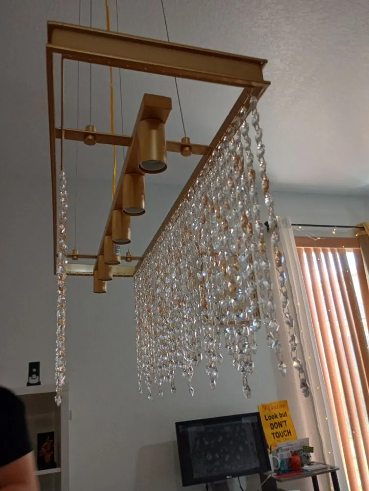 Trusted wiring installation service in ,  - Handyman Services of Pompano