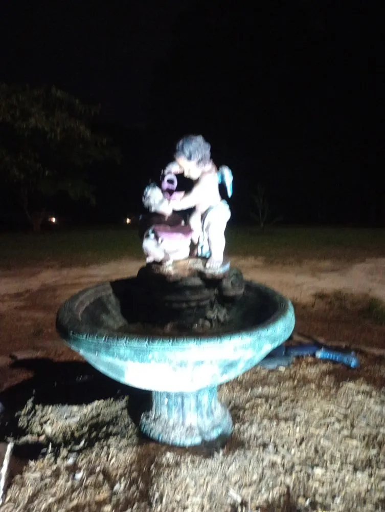 Slide of Handyman Services of Pompano