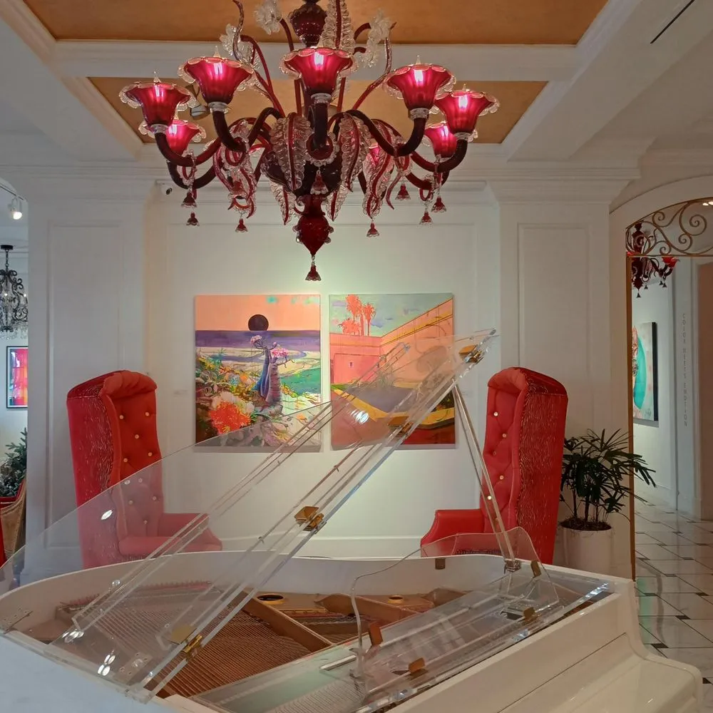 Slide of Handyman Services of Pompano