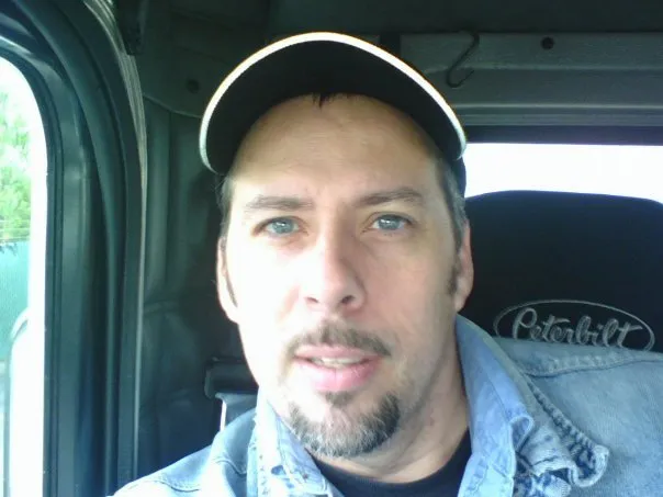 Slide of Handyman Services of Seattle