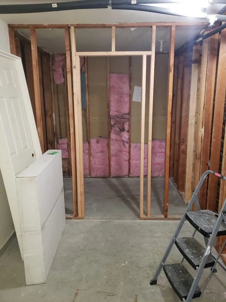 Slide of Handyman Services of Seattle