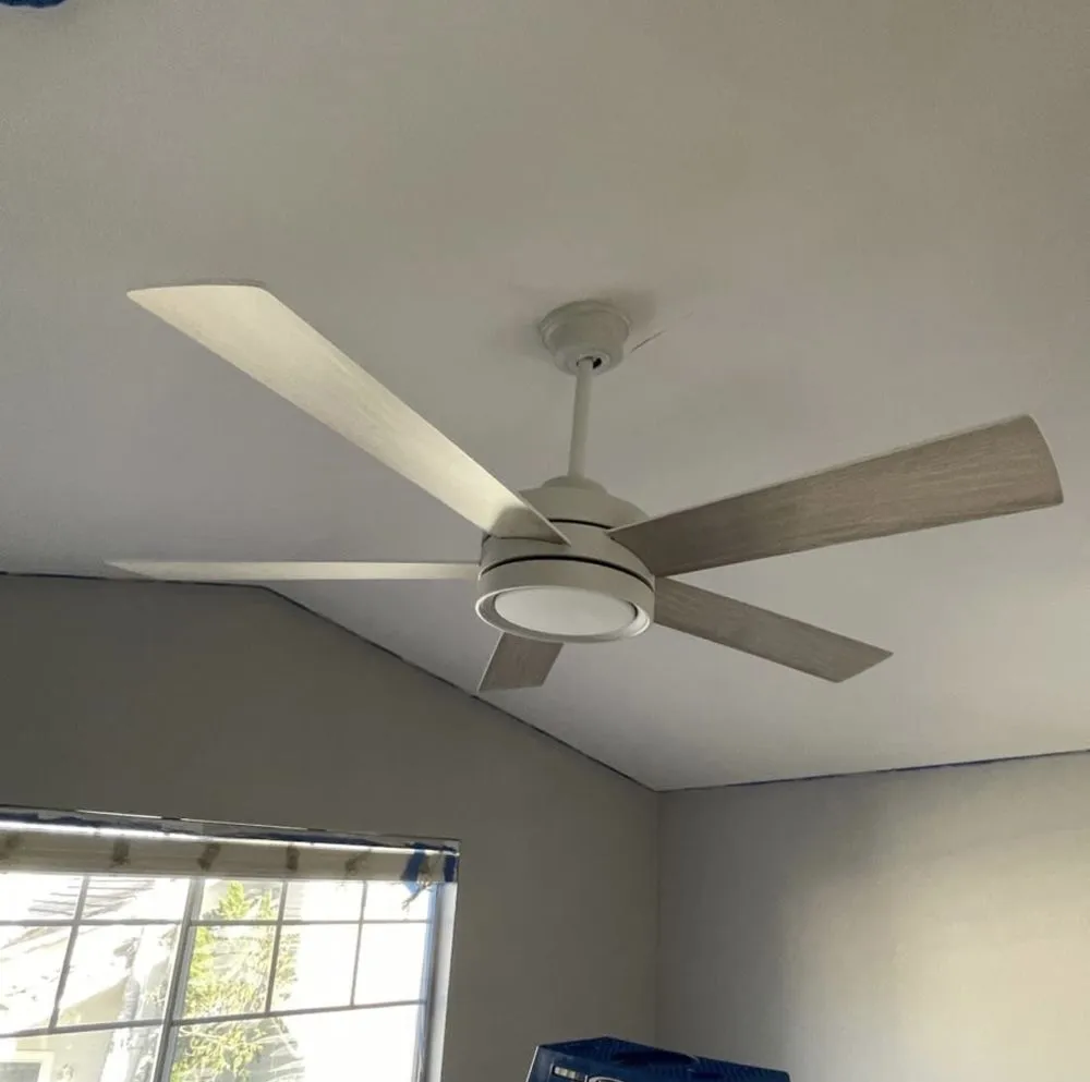 Slide of Handyman Services Orange County