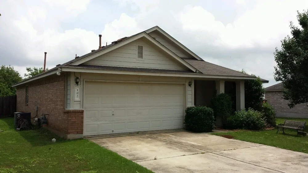 Slide of Handyman Services San Marcos