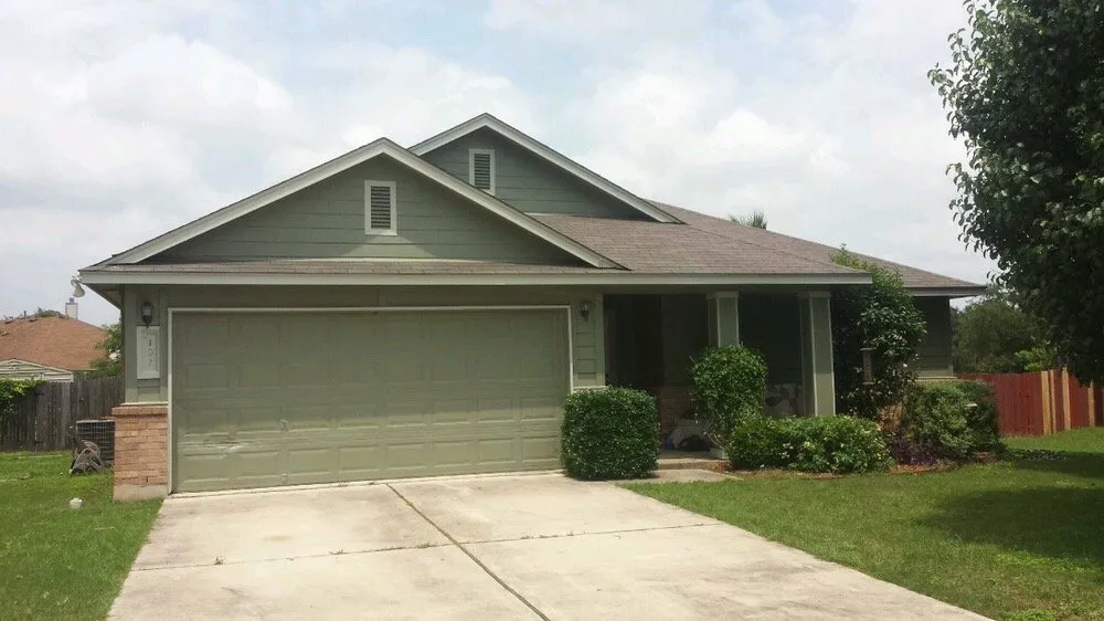 Slide of Handyman Services San Marcos