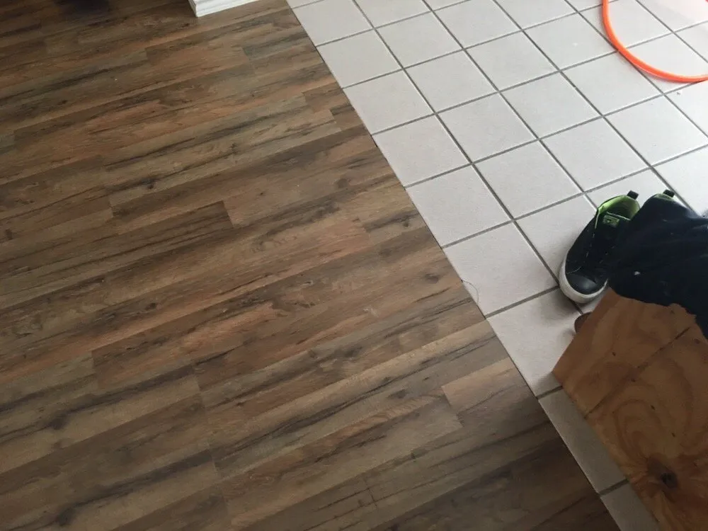 Slide of Handyman Services San Marcos