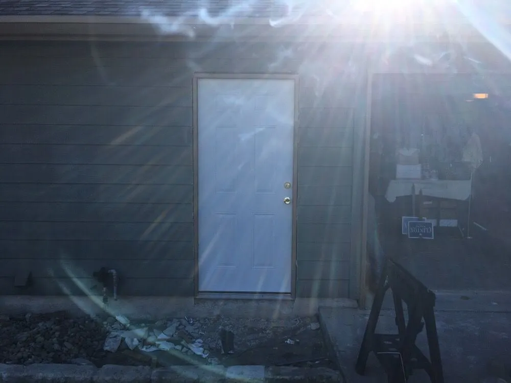 Slide of Handyman Services San Marcos