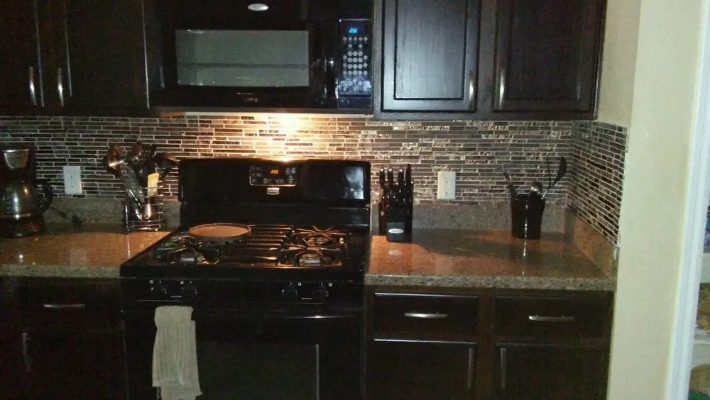 Reliable circuit breaker repair service in ,  - Handyman Services San Marcos