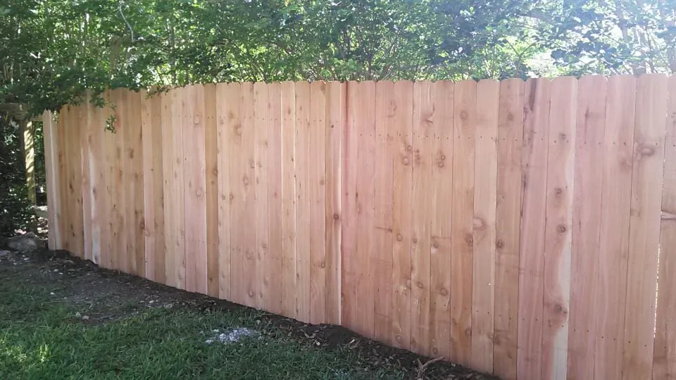 Expert outlet and switch repair in ,  by Handyman Services San Marcos