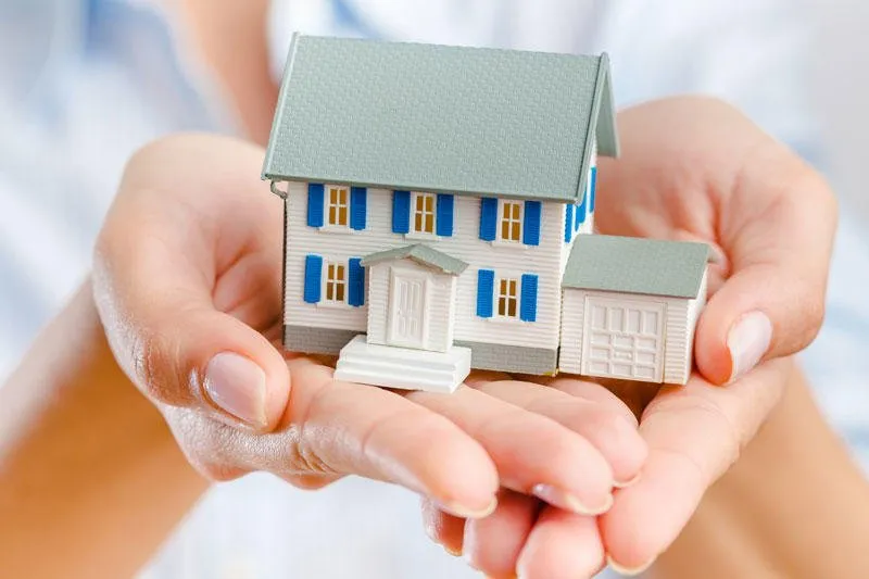 Slide of Handyman Services San Marcos