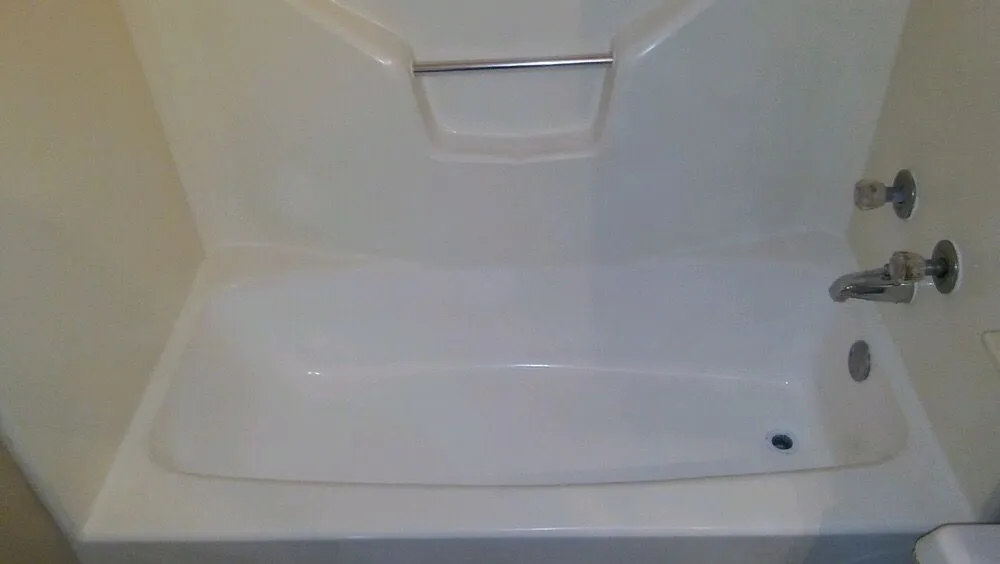 Licensed panel upgrade in ,  by Handyman Services San Marcos