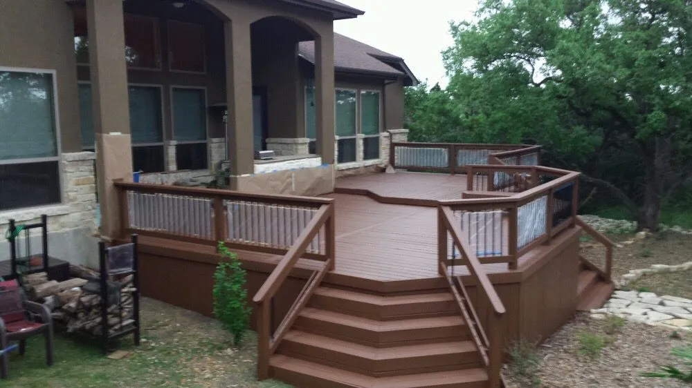 Trusted outlet and switch repair service in ,  - Handyman Services San Marcos