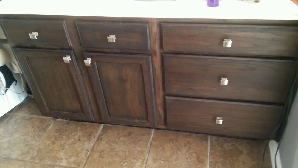 Licensed electrical repair service in ,  - Handyman Services San Marcos