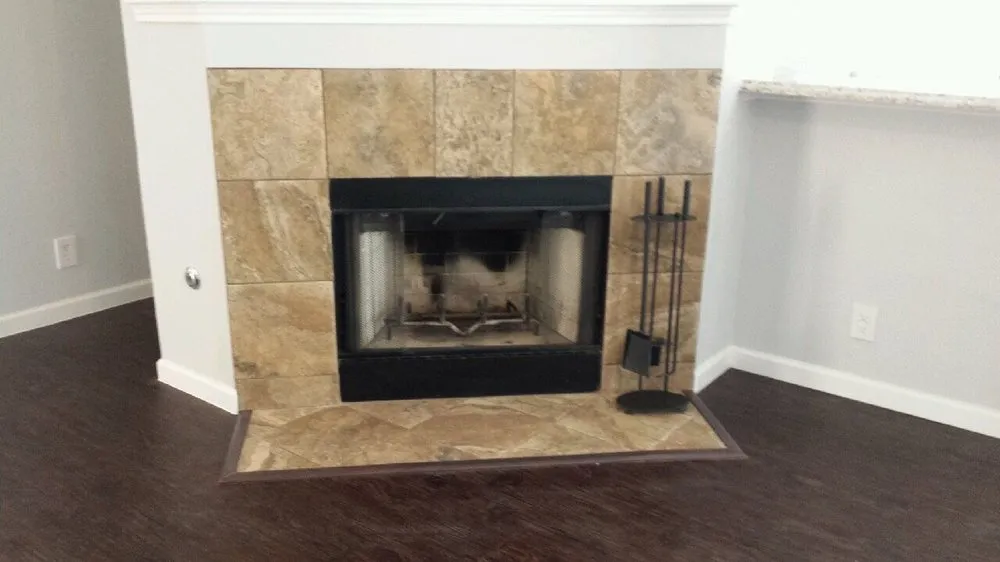 Expert wiring installation service in ,  - Handyman Services San Marcos