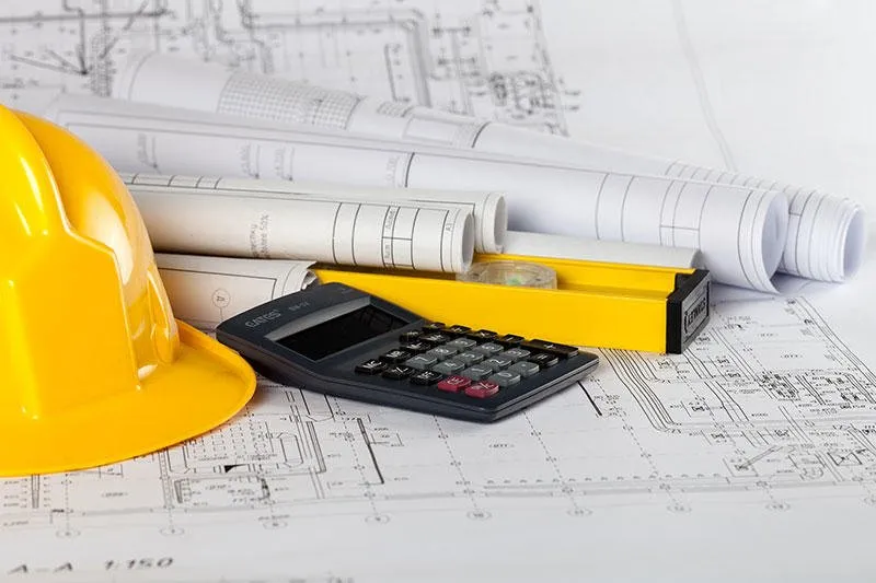 Slide of Handyman Services San Marcos