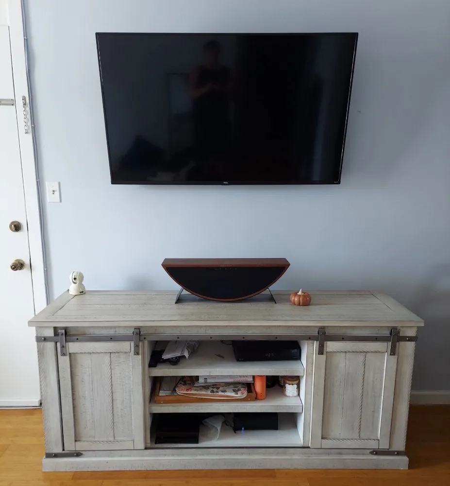 Affordable panel upgrade experts serving Urban Honolulu, HI - Handyman Services