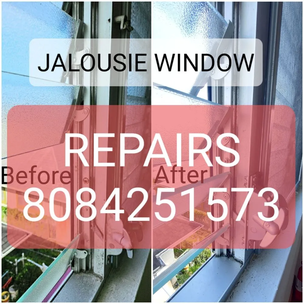 Licensed outlet and switch repair experts serving Urban Honolulu, HI - Handyman Services