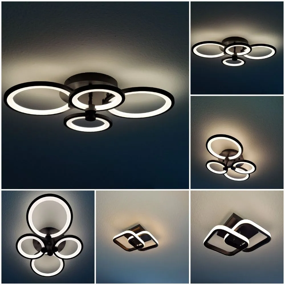 Affordable outlet and switch repair service in Urban Honolulu, HI - Handyman Services
