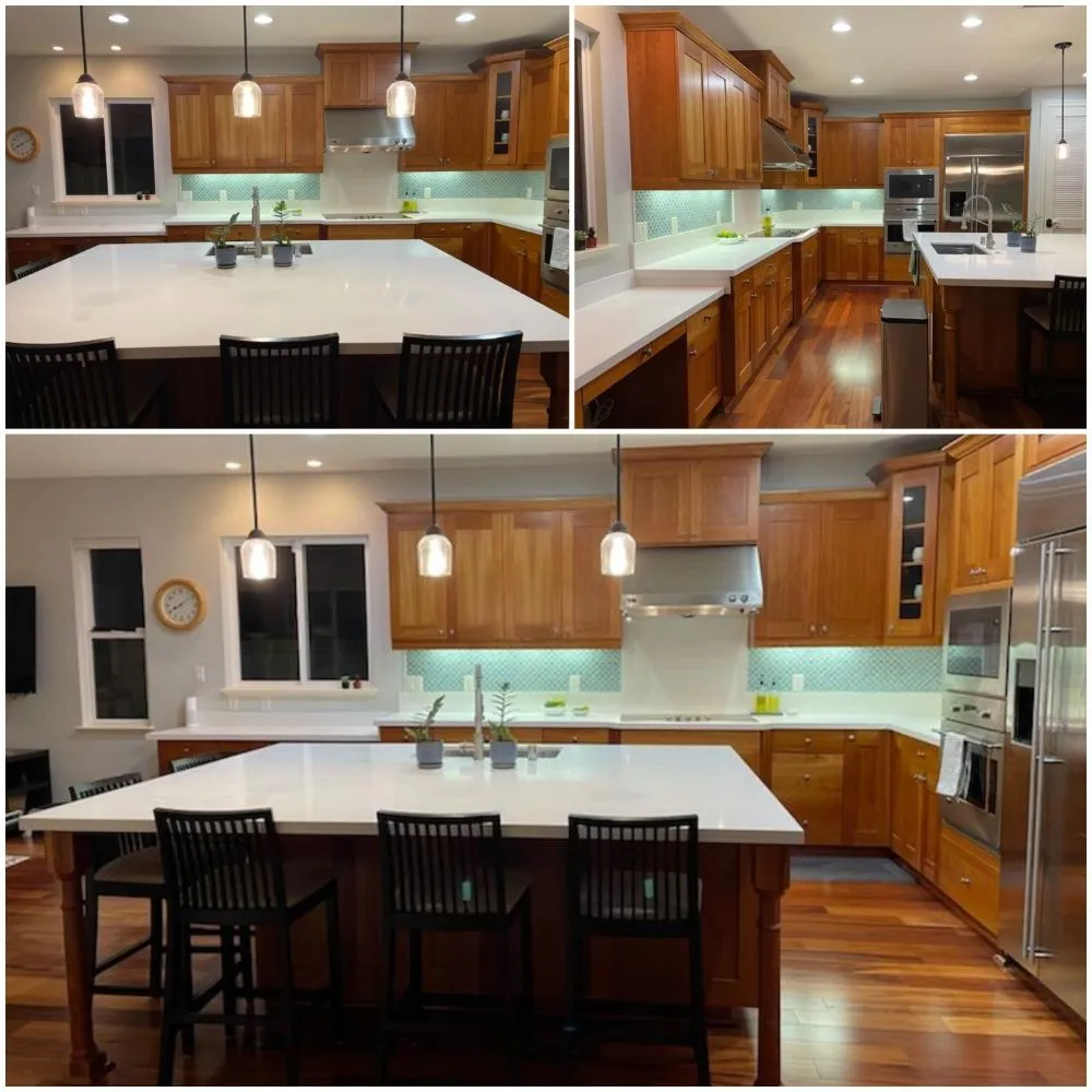 Emergency emergency electrical service service in Urban Honolulu, HI - Handyman Services