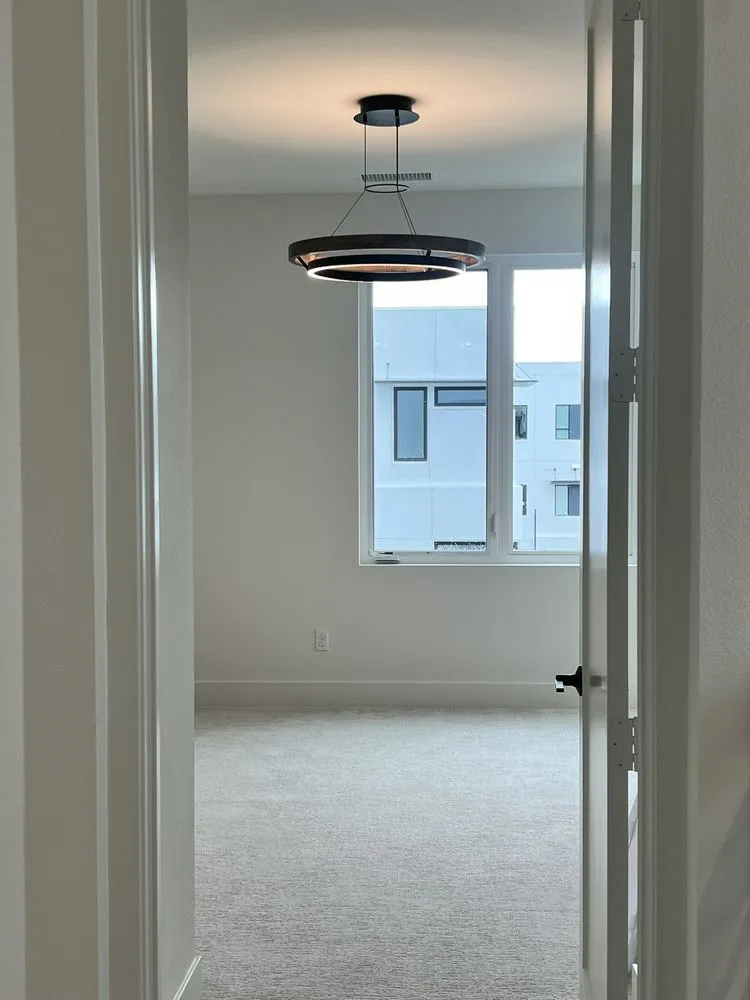 Slide of Handyman Specialist