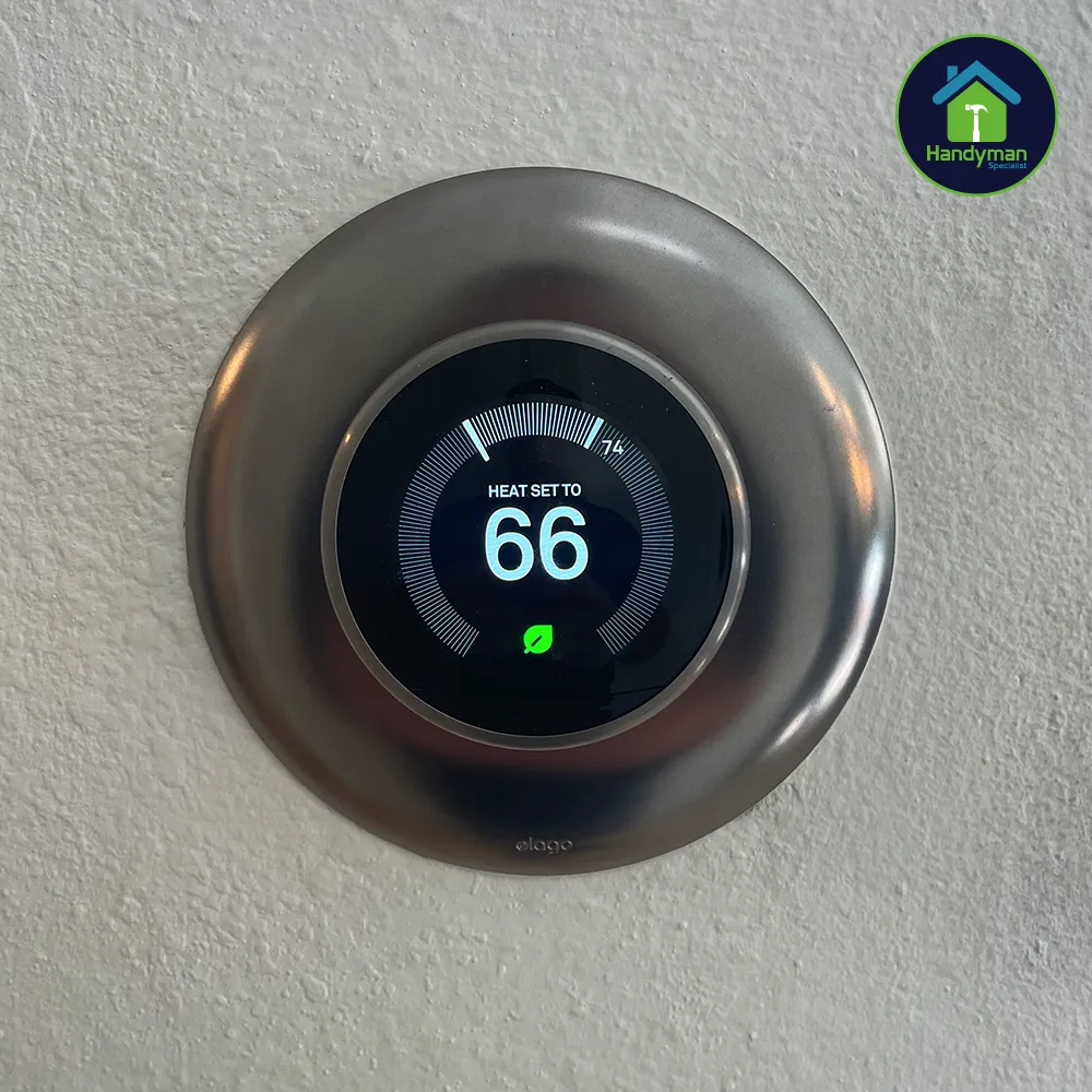 Expert electrical repair in ,  by Handyman Specialist