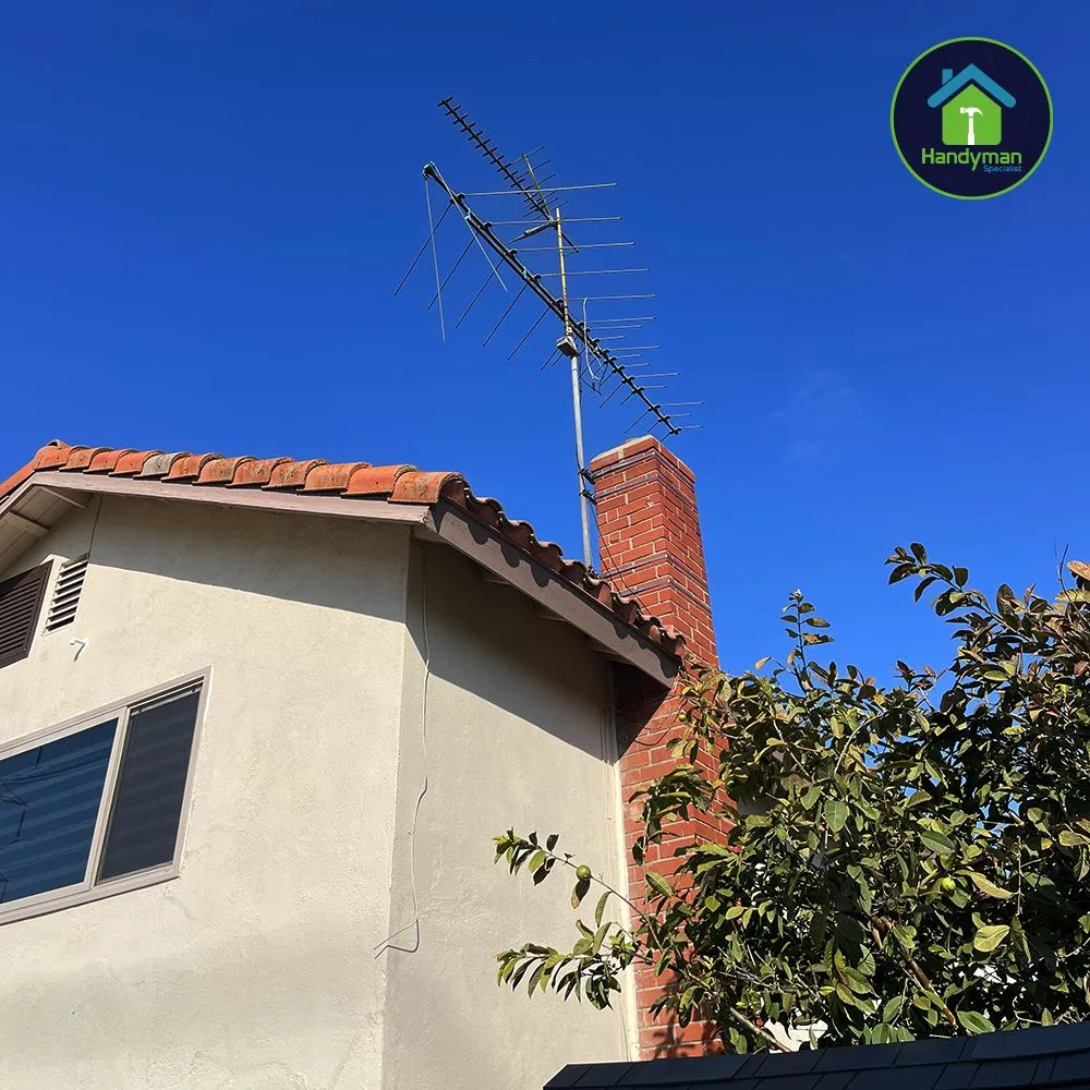 Reliable circuit breaker repair experts serving ,  - Handyman Specialist