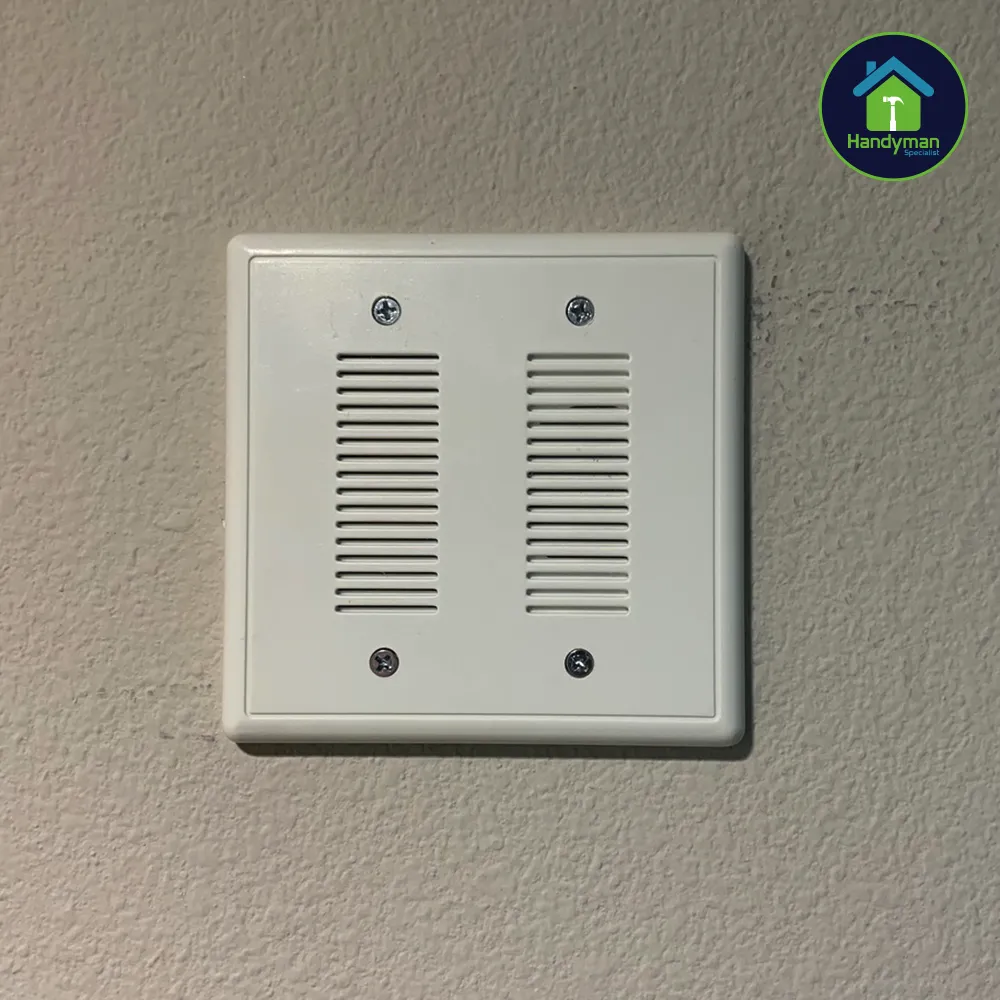 Reliable panel upgrade service in ,  - Handyman Specialist