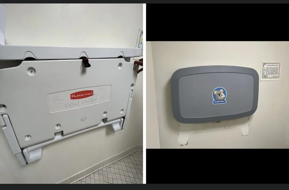 Slide of Handyman Specialist