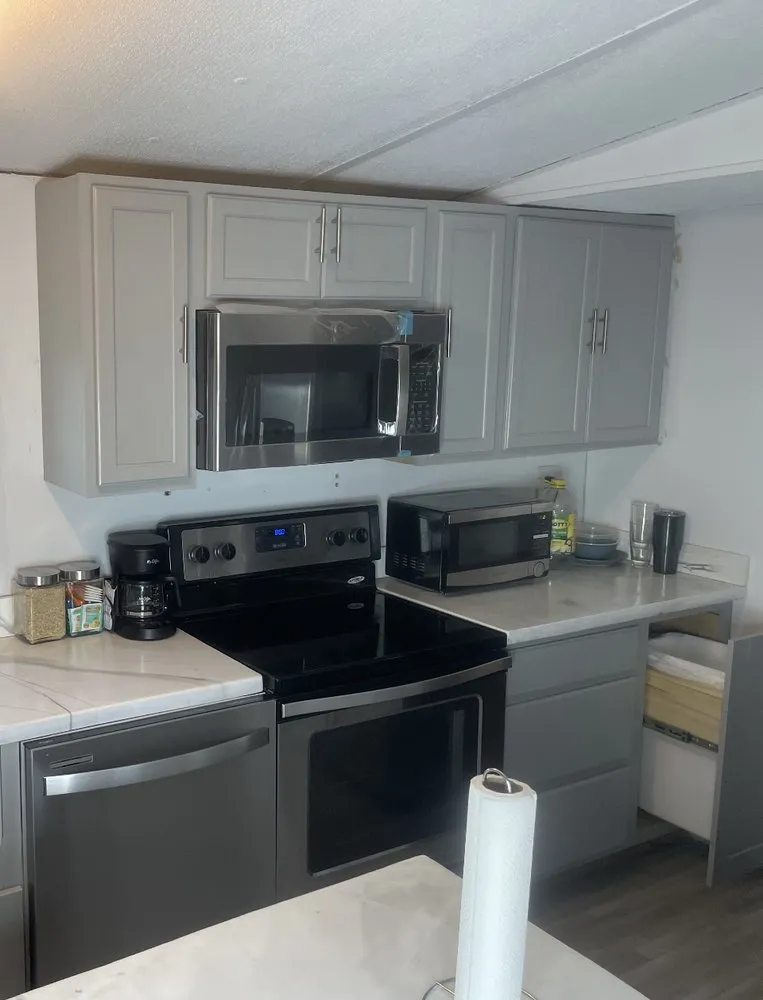 Slide of Handyman Stanley