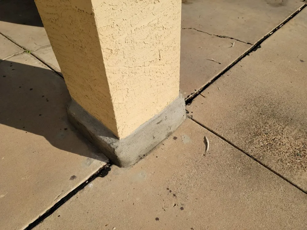 Slide of Handyman The Quality