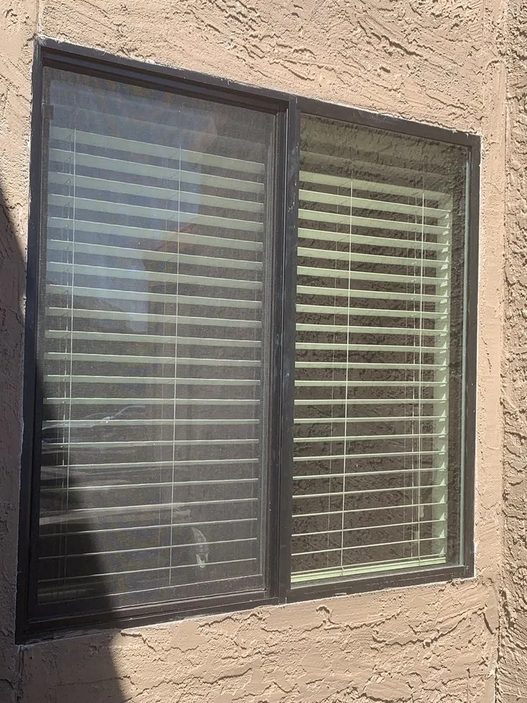 Slide of Handyman The Quality