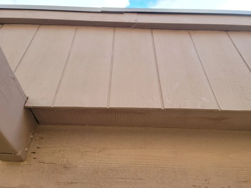 Slide of Handyman The Quality