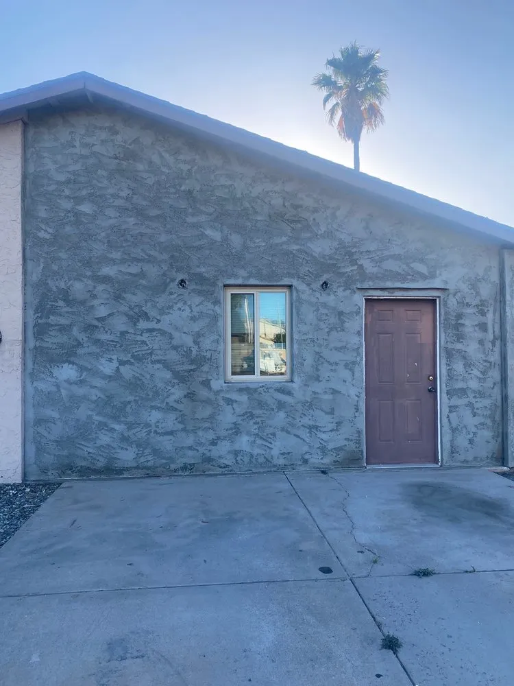 Slide of Handyman The Quality