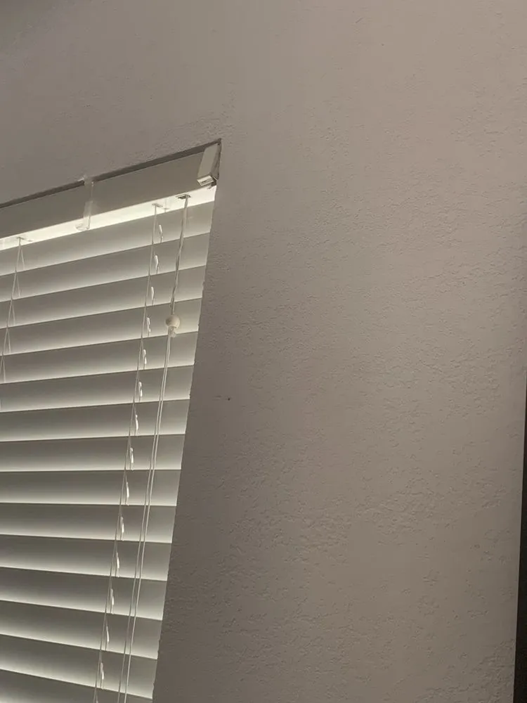 Slide of Handyman The Quality