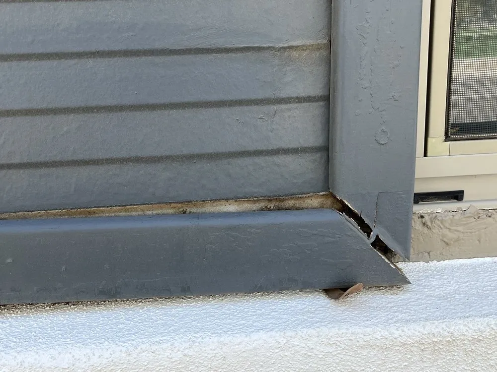 Slide of Handyman The Quality