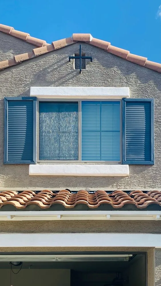 Slide of Handyman The Quality