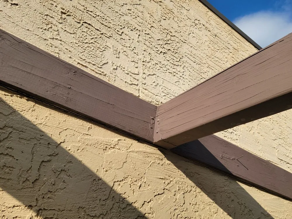 Slide of Handyman The Quality