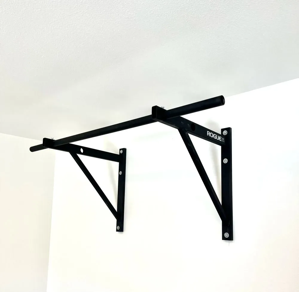 Slide of Handyman Today