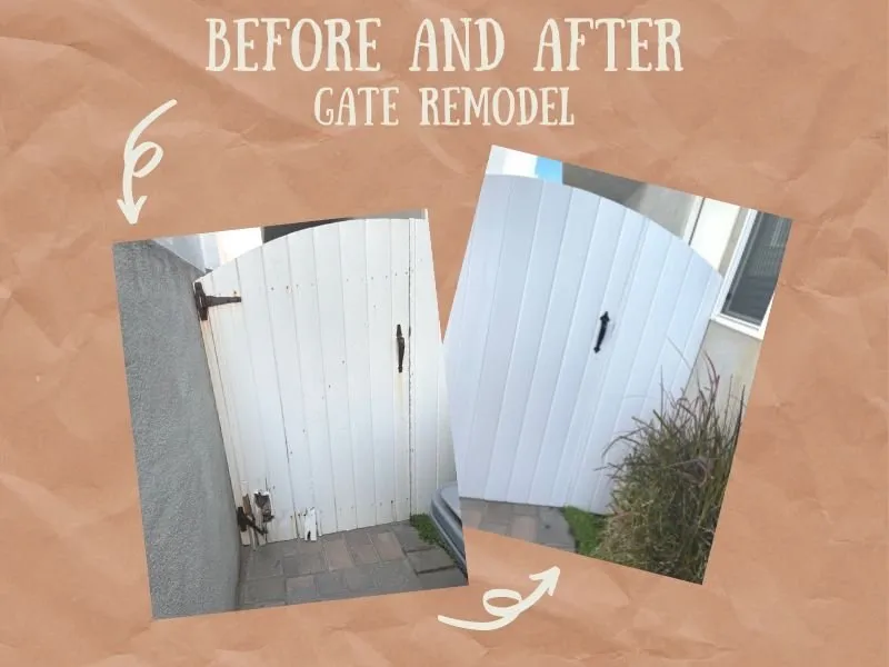 Expert wiring installation in , by Handyman Today